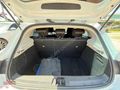 2021 MODEL OTOMATİK VİTES CLİO