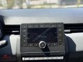 2021 MODEL OTOMATİK VİTES CLİO