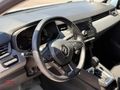 2021 MODEL OTOMATİK VİTES CLİO