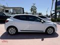 2021 MODEL OTOMATİK VİTES CLİO