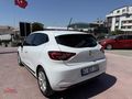 2021 MODEL OTOMATİK VİTES CLİO