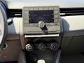 2021 MODEL OTOMATİK VİTES CLİO