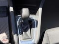 2021 MODEL OTOMATİK VİTES CLİO