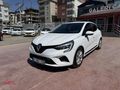 2021 MODEL OTOMATİK VİTES CLİO