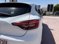 2021 MODEL OTOMATİK VİTES CLİO