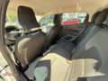 2021 MODEL OTOMATİK VİTES CLİO