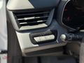 2021 MODEL OTOMATİK VİTES CLİO