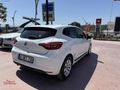 2021 MODEL OTOMATİK VİTES CLİO