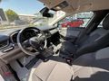 2021 MODEL OTOMATİK VİTES CLİO
