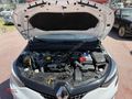 2021 MODEL OTOMATİK VİTES CLİO