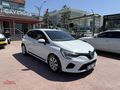 2021 MODEL OTOMATİK VİTES CLİO