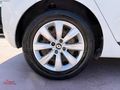 2021 MODEL OTOMATİK VİTES CLİO