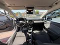 2021 MODEL OTOMATİK VİTES CLİO