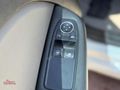 2021 MODEL OTOMATİK VİTES CLİO