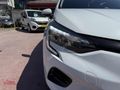 2021 MODEL OTOMATİK VİTES CLİO