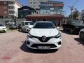 2021 MODEL OTOMATİK VİTES CLİO