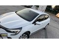 "LİMON GARAJ" HATASIZ+OTOMATİK+BOYASIZ