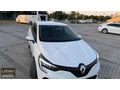 "LİMON GARAJ" HATASIZ+OTOMATİK+BOYASIZ