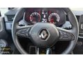 "LİMON GARAJ" HATASIZ+OTOMATİK+BOYASIZ