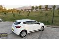 "LİMON GARAJ" HATASIZ+OTOMATİK+BOYASIZ