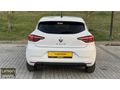 "LİMON GARAJ" HATASIZ+OTOMATİK+BOYASIZ