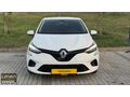 "LİMON GARAJ" HATASIZ+OTOMATİK+BOYASIZ
