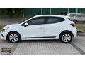 "LİMON GARAJ" HATASIZ+OTOMATİK+BOYASIZ