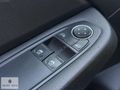 SEZAİ AUTO'DAN 2021 CLİO 1.0 TCE OTOMATİK TESLA EKRANLI