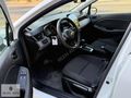 SEZAİ AUTO'DAN 2021 CLİO 1.0 TCE OTOMATİK TESLA EKRANLI
