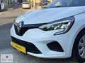 SEZAİ AUTO'DAN 2021 CLİO 1.0 TCE OTOMATİK TESLA EKRANLI