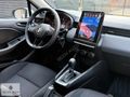 SEZAİ AUTO'DAN 2021 CLİO 1.0 TCE OTOMATİK TESLA EKRANLI