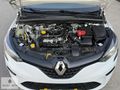 SEZAİ AUTO'DAN 2021 CLİO 1.0 TCE OTOMATİK TESLA EKRANLI