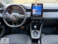 SEZAİ AUTO'DAN 2021 CLİO 1.0 TCE OTOMATİK TESLA EKRANLI