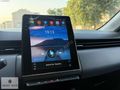 SEZAİ AUTO'DAN 2021 CLİO 1.0 TCE OTOMATİK TESLA EKRANLI