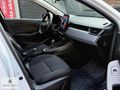 SEZAİ AUTO'DAN 2021 CLİO 1.0 TCE OTOMATİK TESLA EKRANLI