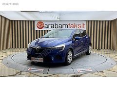 ARABAMTAKSİT'LE 330.000 TL PEŞİNAT 36 AY VADEYLE KASKO HEDİYE