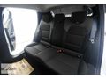 2023 MODEL RENAULT CLIO 1.0TCE JOY-OTOMATİK-SERVİS BAKIMLI