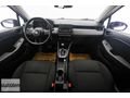 2023 MODEL RENAULT CLIO 1.0TCE JOY-OTOMATİK-SERVİS BAKIMLI