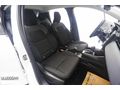 2023 MODEL RENAULT CLIO 1.0TCE JOY-OTOMATİK-SERVİS BAKIMLI