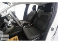 2023 MODEL RENAULT CLIO 1.0TCE JOY-OTOMATİK-SERVİS BAKIMLI