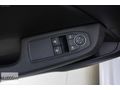 2023 MODEL RENAULT CLIO 1.0TCE JOY-OTOMATİK-SERVİS BAKIMLI