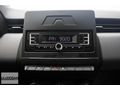 2023 MODEL RENAULT CLIO 1.0TCE JOY-OTOMATİK-SERVİS BAKIMLI
