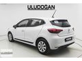 2023 MODEL RENAULT CLIO 1.0TCE JOY-OTOMATİK-SERVİS BAKIMLI
