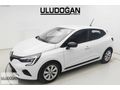 2023 MODEL RENAULT CLIO 1.0TCE JOY-OTOMATİK-SERVİS BAKIMLI