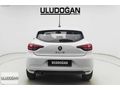 2023 MODEL RENAULT CLIO 1.0TCE JOY-OTOMATİK-SERVİS BAKIMLI