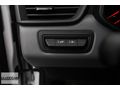 2023 MODEL RENAULT CLIO 1.0TCE JOY-OTOMATİK-SERVİS BAKIMLI