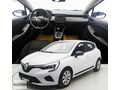 2023 MODEL RENAULT CLIO 1.0TCE JOY-OTOMATİK-SERVİS BAKIMLI