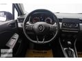 2023 MODEL RENAULT CLIO 1.0TCE JOY-OTOMATİK-SERVİS BAKIMLI