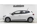 2023 MODEL RENAULT CLIO 1.0TCE JOY-OTOMATİK-SERVİS BAKIMLI