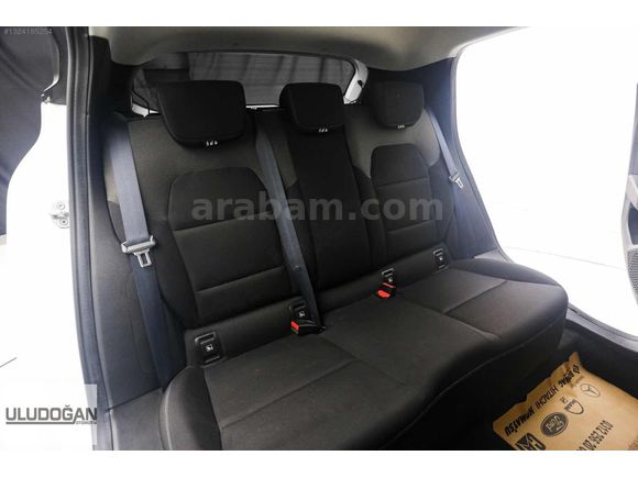 2023 MODEL RENAULT CLIO 1.0TCE JOY-OTOMATİK-SERVİS BAKIMLI